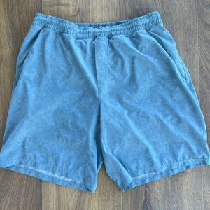 Men’s Lululemon Swim Suit